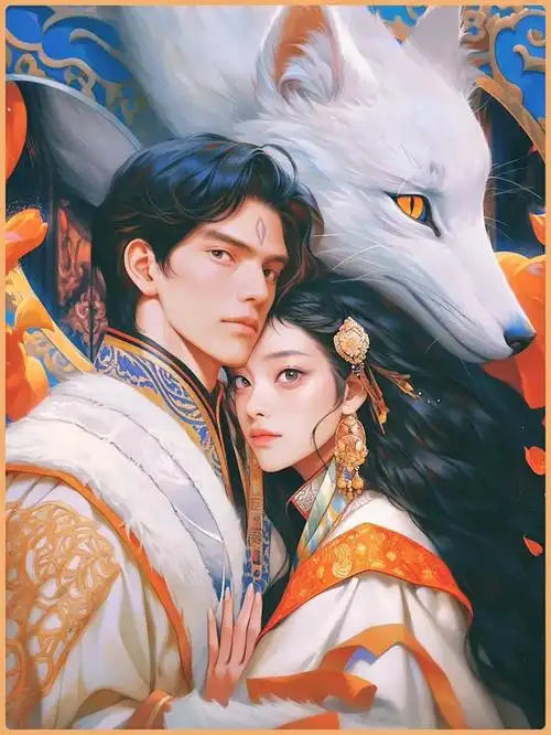 电影：渡口