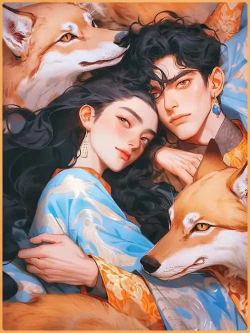 电影：夜航船