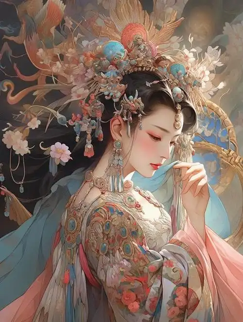 电影：春分