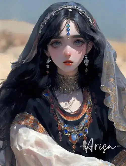 剧情美食电影《雀舌》免费在线观看