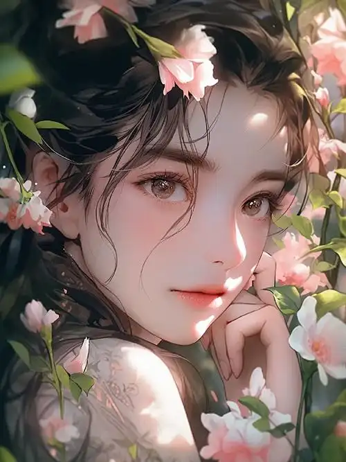 文艺电影《边城旧梦》在线观看