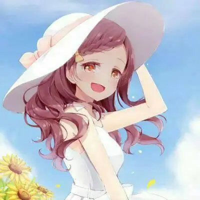 用户 星野编辑 的头像
