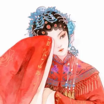 用户 晚风不打烊 的头像